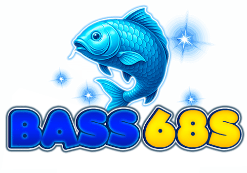 bass68s